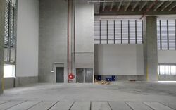 HUP HIN BUILDING (D22), Factory #460897881